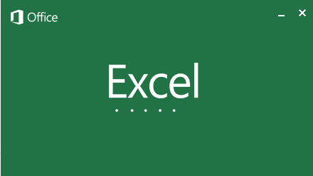 Excel使用技巧大全(超全)
