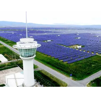太阳能级硅和电子级硅通吃 国电投黄河公司是如何做到的？